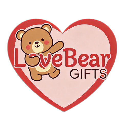 LoveBearGifts